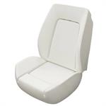 TMI Products 43-8069 stoppning, Sport