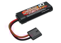 Traxxas 2925X NiMH Battery 7,2V 1200mAh