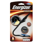 Energizer Booklite Led-läslampa