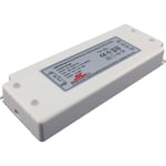 LED-drivrutin 24V DC 50W, triac/fasdimbar, IP20