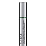 Clinique High Impact Extreme Volume Mascara 8g - Extreme Black