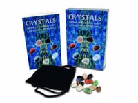 Kristaller (Crystals)
