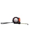 Boxer Måttband 3 m - autostop