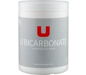 U BICARBONATE 250 KAPSLAR BIKARBONAT Unisex NO ONESIZE