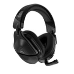 Turtle Beach Stealth 600 Gen 2 MAX. Product type: Headset. Connectivi