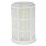 U71 Filter Kit for Hoover Vortex / Breeze TH31 Vacuum Cleaner SM01 001 39100492