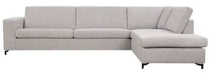 Sits - Palma Divansoffa set 8