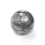 Sparebøsse Fotball -86985