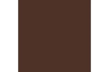 Vallejo 73.811, 40 Ml, Brun, Flaska