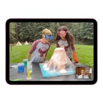Apple 10.9-inch iPad Wi-Fi - 10:e generation - surfplatta - 64 GB - 10.9"