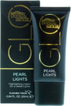 Bondi Sands Glo Pearl Lights 250ml