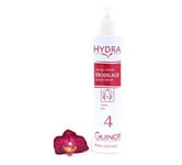 GUINOT Hydra Double Ionisation Serum Creme Modelage - Massage Cream Serum 500ml