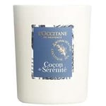 L'Occitane Home Cocon De Serenite Relaxing Candle 140g
