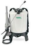 Birchmeier Organic Star 15 Ryggspruta