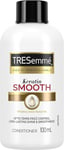Tresemme Keratin Smooth Conditioner 100Ml