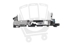 Official Google Pixel 4A Inner Housing Sub Assembly - G730-04610-01