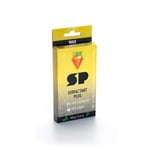 Carrot Surfactant Plus 100g 0 / -6