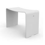 Tylö Corian Pall