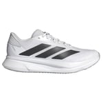 adidas Duramo SL 2 Löparskor, storlek 43⅓