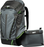 Think Tank MindShift Rotation 34L Backpack