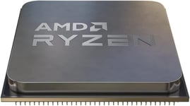 AMD Ryzen 3 4300G Retail Wraith Stealth - (AM4/4 Core/3.80GHz/6MB/65W/Radeon) -