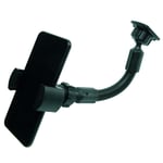 Permanent Car Truck Dash Phone Mount Holder for Samsung Galaxy S21 Ultra