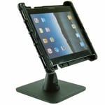 Worktop Desk Counter Table Tablet Stand Holder for iPad 4 3 2 1