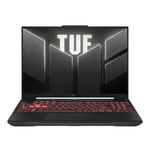 Asus Gaming Laptop Tuf607pi-qt047 16´´ R9-7845hx/32gb/1tb Ssd/rtx 4070