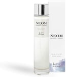 Neom Organics London Real Luxury Mist Spray 