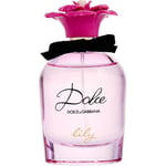 Dolce LILY by Dolce & Gabbana 2.5 OZ TESTER