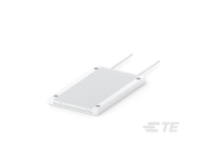 TE Connectivity 1-2176247-0 Effektmodstand 33 Ω 150 W 5 % 1 stk Box