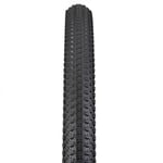 Kenda Small Block 120 Tpi 26´´ X 2.10 Mtb-däck