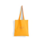 HAY Tote Bag taske Mango