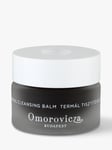 Omorovicza Thermal Cleansing Balm Travel Size, 15ml