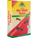Neudorff Myrbekämpning, Loxiran® Myr Effekt Pulver 2,5 kg