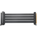 Phanteks Flat Line -räknarkabel, 300 mm