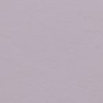 Forbo Linoleumgolv Marmoleum Click Lilac 30x30 cm 450010