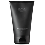 IdHAIR Black Xclusive Moulding Paste (90 ml)