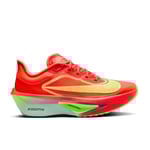 Nike Zoom Fly 6 STL 42 Dam Röd Löparskor för snabb och effektiv löpning