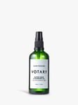 Votary Super Seed Cleansing Oil, Chia & Parsley Seed, 100ml female
