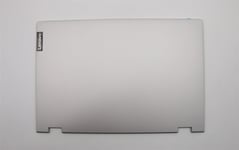 Lenovo IdeaPad C340-15IIL LCD Cover Rear Back Housing Grey 5CB0S17575