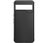 ZAGG Pixel 8 Pro Luxe Case - Black, Black