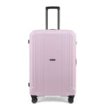 Epic Airwave Neo Mellanstor Resväska 65cm SweetPink
