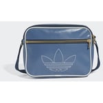 adidas Original Airliner Väska, storlek One Size