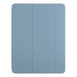 Etui Apple Smart Folio pour iPad Pro 13" (M4) Denim