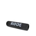 RØDE WS-VMGO FOAM FOR VIDEOMIC GO