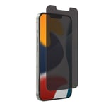 Invisible Shield Glass Elite Privacy (iPhone 14 Plus/13 Pro Max)
