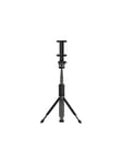 ClickPlusPod shooting grip / mini tripod / selfie stick