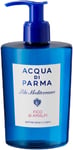 Acqua di Parma Blu Mediterraneo Fico di Amalfi Hand and Body Wash 300ml