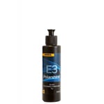 Polering pasta Mirka Polarshine E3 7990302511; 250 ml